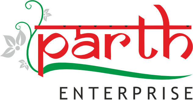 Parth Enterprise